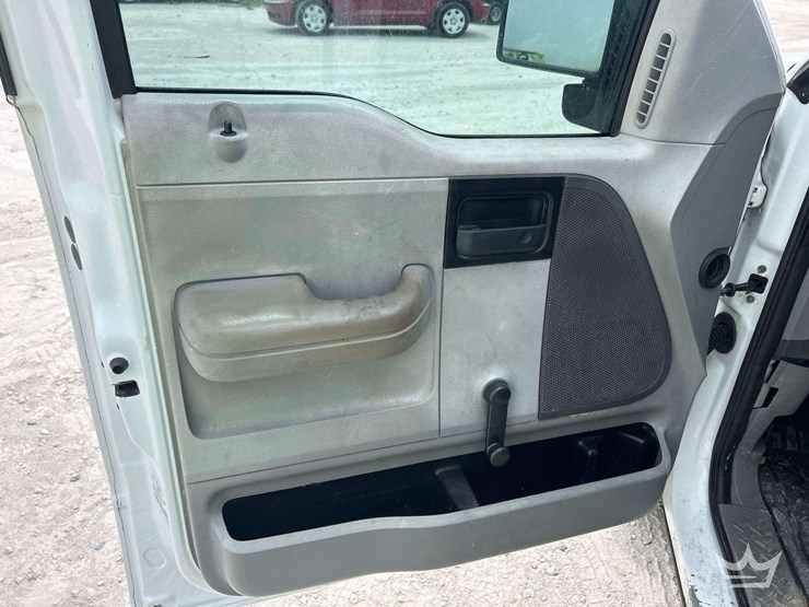 2006-ford-f150-image-14