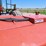 hesston-8550s-image-13