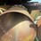#26-•-large-lot-of-pipe-|-more-info-coming-soon-image-84