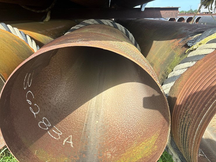 #26-•-large-lot-of-pipe-|-more-info-coming-soon-image-84