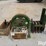 john-deere-14t-image-4