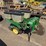 john-deere-2-image-3