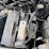 2008-ford-f250-xlt-image-57