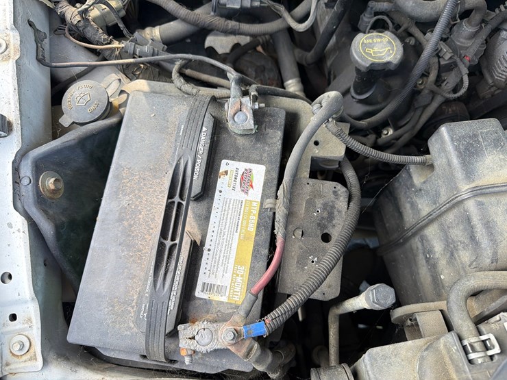 2008-ford-f250-xlt-image-57