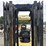 hyster-h65xm-image-15