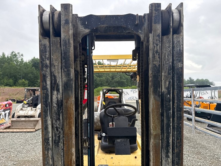 hyster-h65xm-image-15