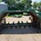 areomaster-pt-130-compost-turner-image-24