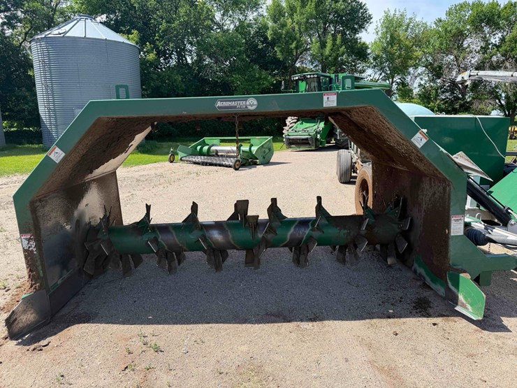 areomaster-pt-130-compost-turner-image-24