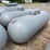 #6487-•-500-gallon-lp/propane-tank-image-1