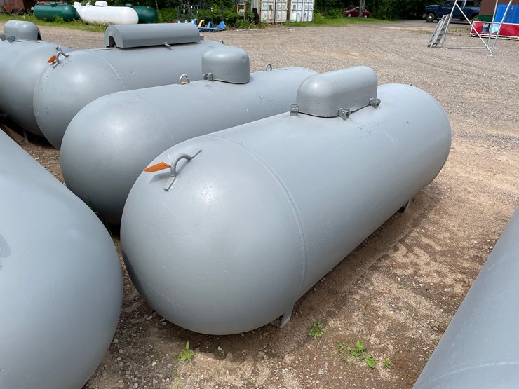 #6487-•-500-gallon-lp/propane-tank-image-1