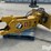 2025-sumitomo-sh60-image-1