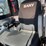 2022-sany-sy35u-image-13