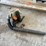 #7183-•-stihl-gas-powered-backpack-blower-image-2