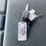 2016-ford-f350-image-46
