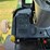 1984-john-deere-4250-image-35