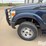 2016-ford-f350-xl-image-11