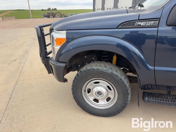 2016-ford-f350-xl-image-11