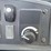 2009-deere-310sj-image-16