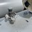 #6482-•-500-gallon-lp/propane-tank-image-5