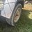 #36616-•-4x8-hog-trailer-|-no-title-image-5