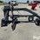 2020-massey-ferguson-730-image-4