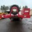 1999-king-trail-image-2