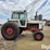 1975-case-1370-2wd-tractor-image-4