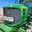 2009-john-deere-7430-premium-image-11