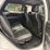 2019-dodge-durango-image-26