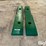 john-deere-4840-image-2