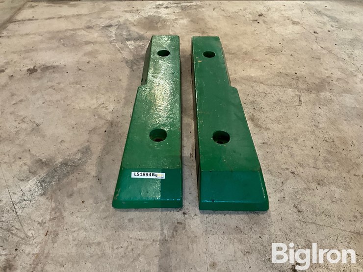 john-deere-4840-image-2