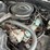 #1379-•-1967-pontiac-bonneville-convertible-car-image-44
