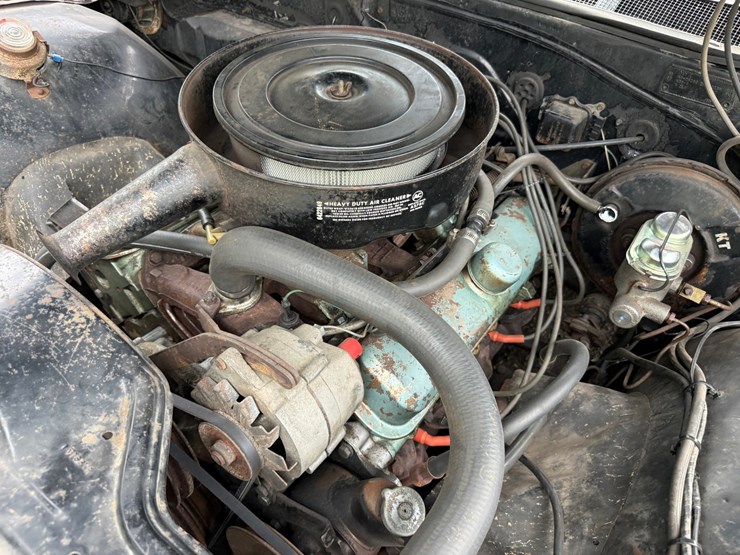#1379-•-1967-pontiac-bonneville-convertible-car-image-44