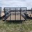 2026-amo-trailers-s/a-10ft.-landscape-trailer-image-4