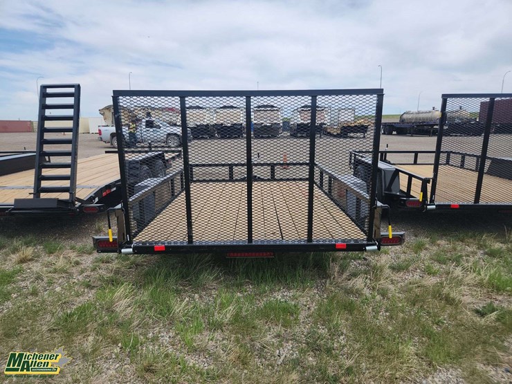 2026-amo-trailers-s/a-10ft.-landscape-trailer-image-4