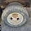 2012-ford-f350-image-11