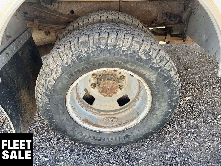 2012-ford-f350-image-11