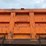 #1471-•-2003-mack-713v-granite-tri-axle-dump-truck-image-24