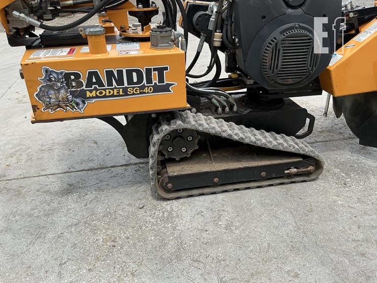 2021-bandit-sg40-image-10