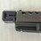 glock-pistol-image-2