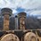 galion-t600-image-32