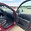 2021-jeep-grand-cherokee-image-34