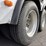 1989-peterbilt-377-image-10