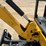caterpillar-301.8-image-43