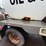 #1797-•-1996-freightliner-m2-lp-truck-image-26