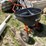 #7115-•-agri-fab-lawn-spreader-image-3