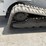 2020-bobcat-t770-image-9