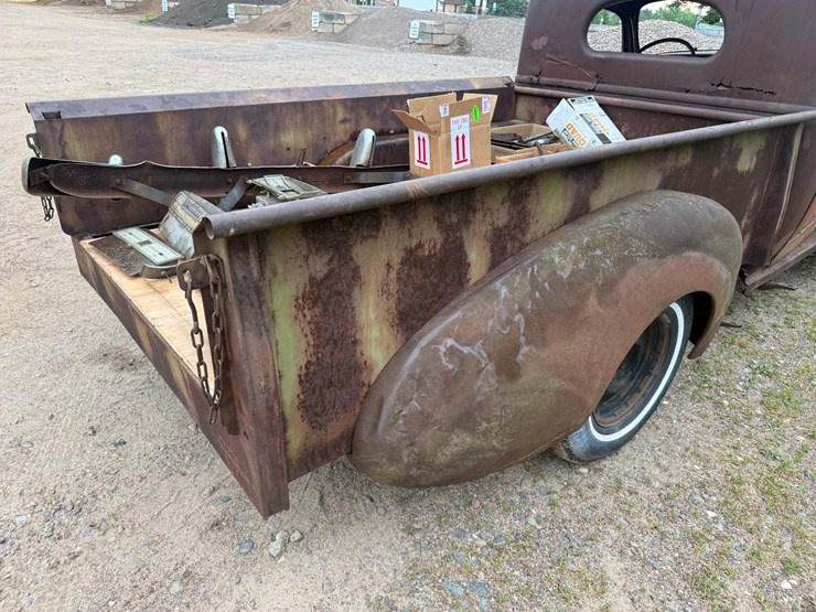 #1377-•-1947-hudson-pickup-truck-image-27
