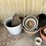 #7175-•-assortment-of-lawn-and-garden-planters-image-4