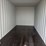 20'-1-door-single-use-sea-container-image-5